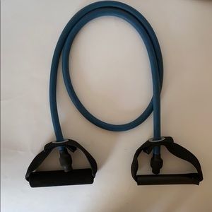 SPRI Xercise Resistance Band